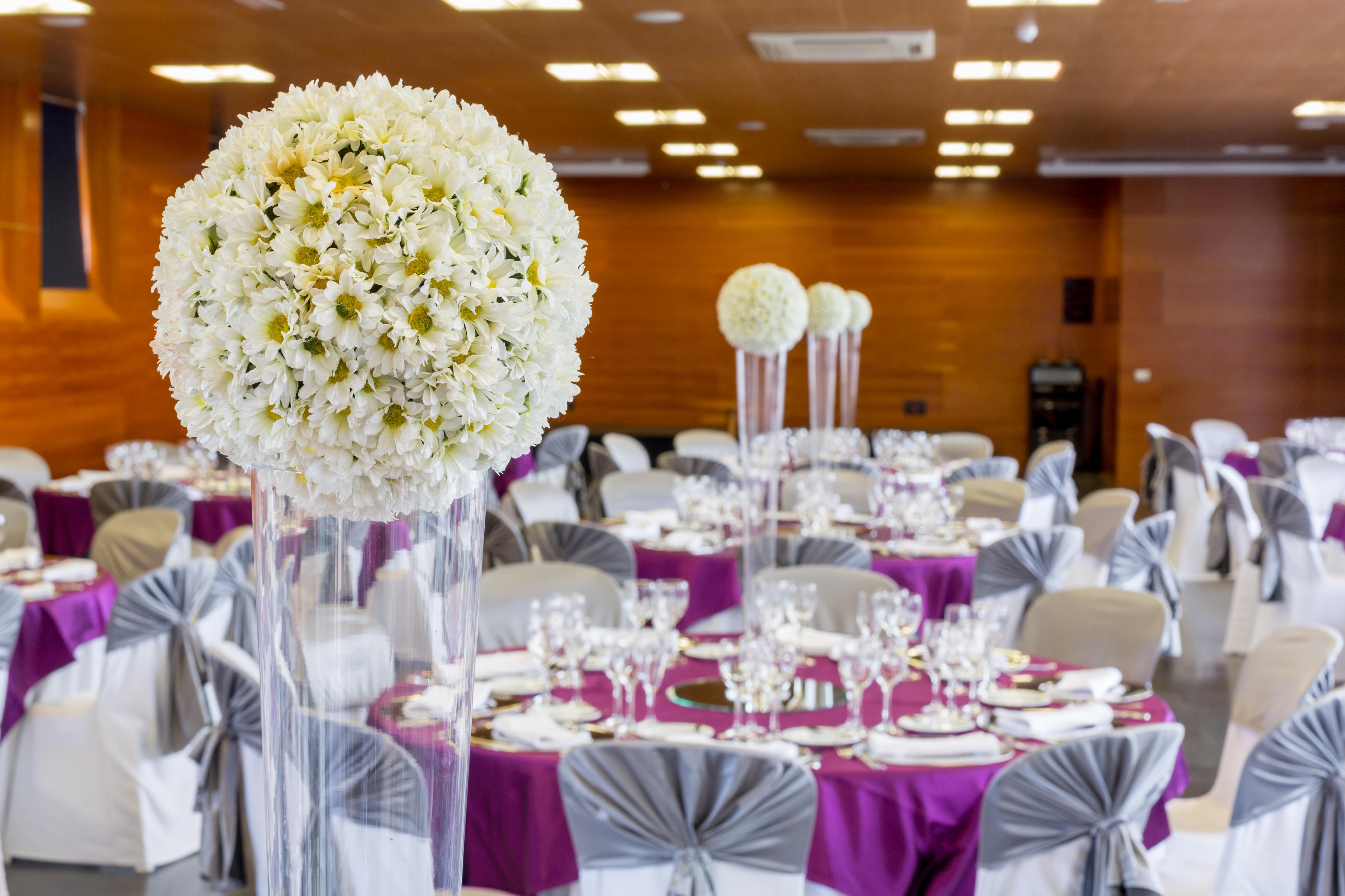 Hotel Escuela Santa Cruz מראה חיצוני תמונה